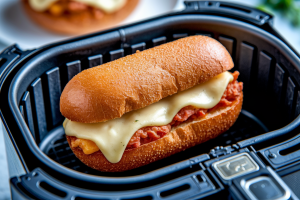 croque-monsieur-dore-croustillant-friteuse