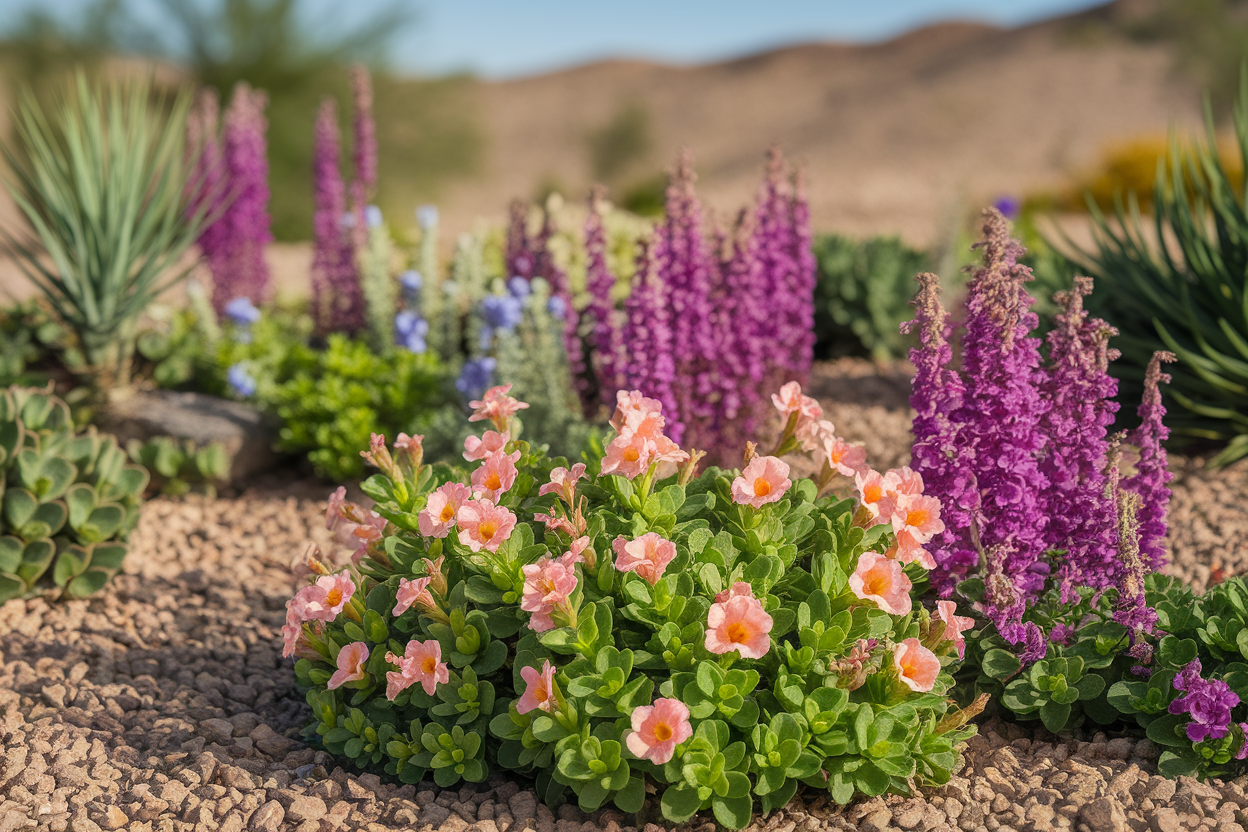 plantes-couvre-sol-fleuries-rocheux