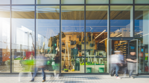 magasin-bricolage-outils-jardinage-construction