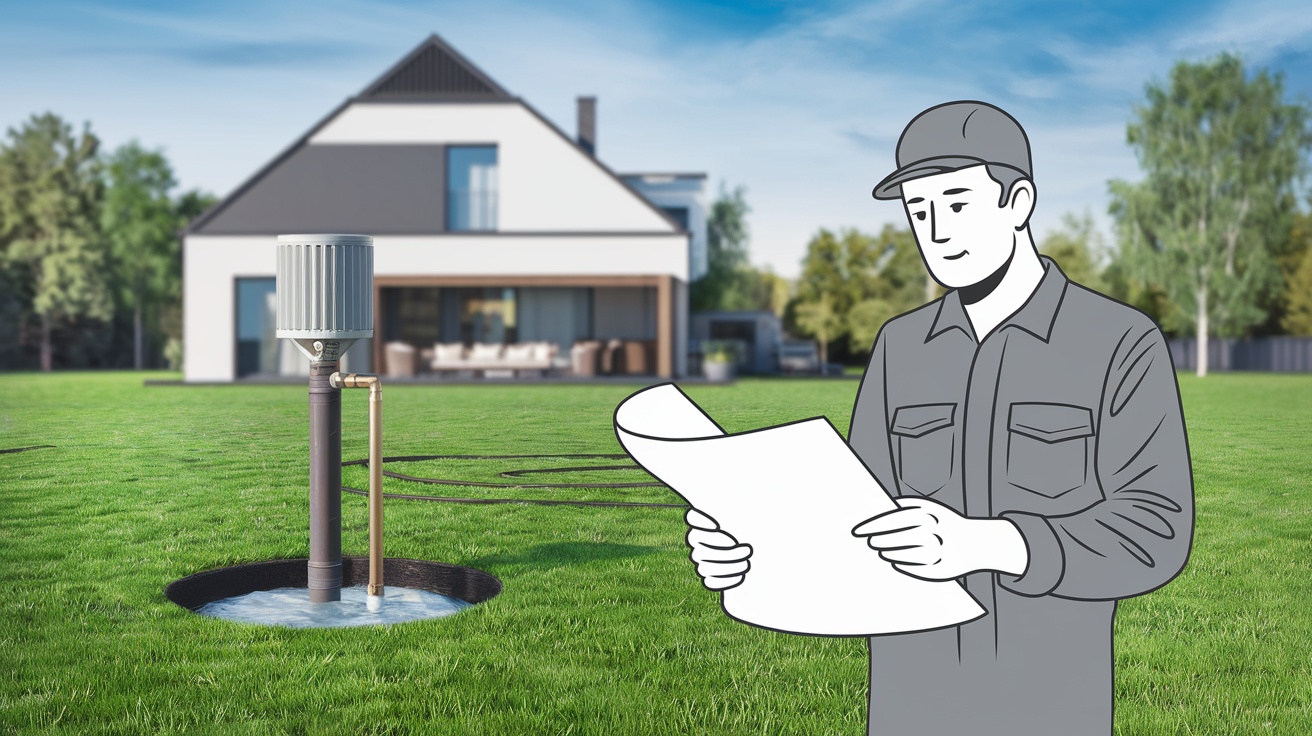 maison-moderne-jardin-professionnel-energie