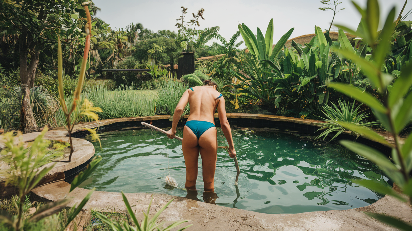 jardin-luxuriant-piscine-naturelle-vegetation
