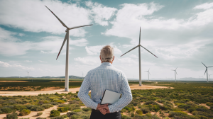 plaine-eoliennes-ciel-nuageux-carnet