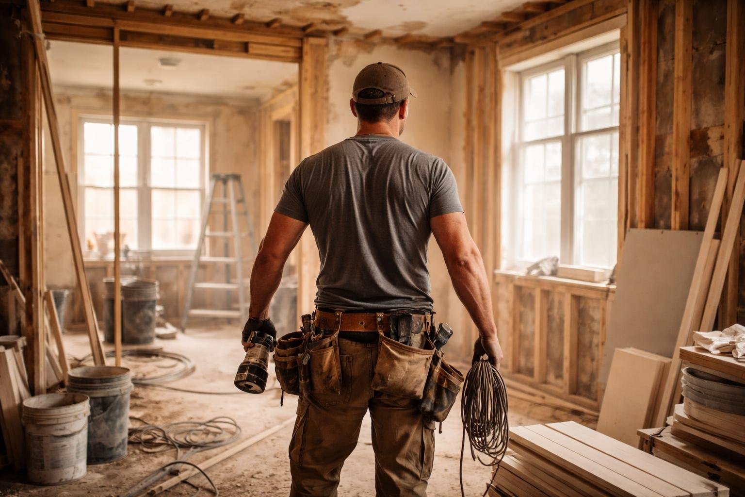 artisan-outils-renovation-maison-chantier