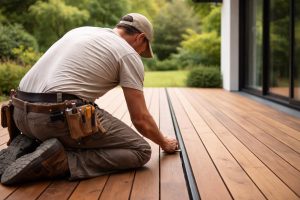 artisan-terrasse-bois-jardin-moderne