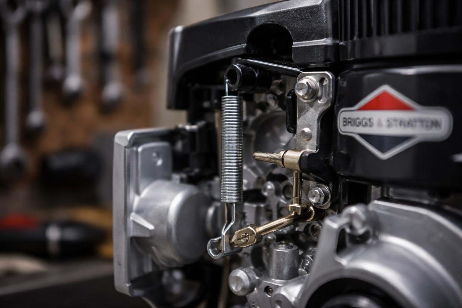 moteur-zoom-ressort-atelier-flou