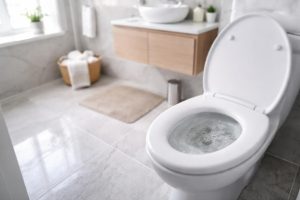 salle-bain-moderne-carrelage-cuvette