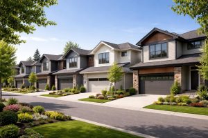 maisons-modernes-garages-jardins-sunny