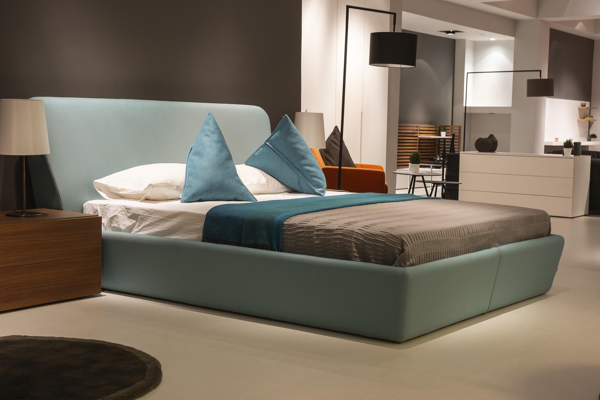 Linge hôtel pas cher : comment trouver qualité professionnelle et prix bas