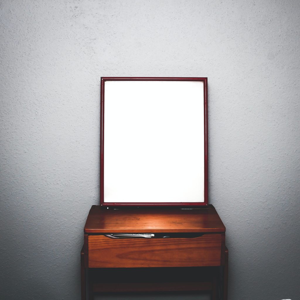 Console travertin : l’élégance naturelle pour sublimer son intérieur