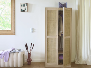 sweeek.fr armoire Camargue